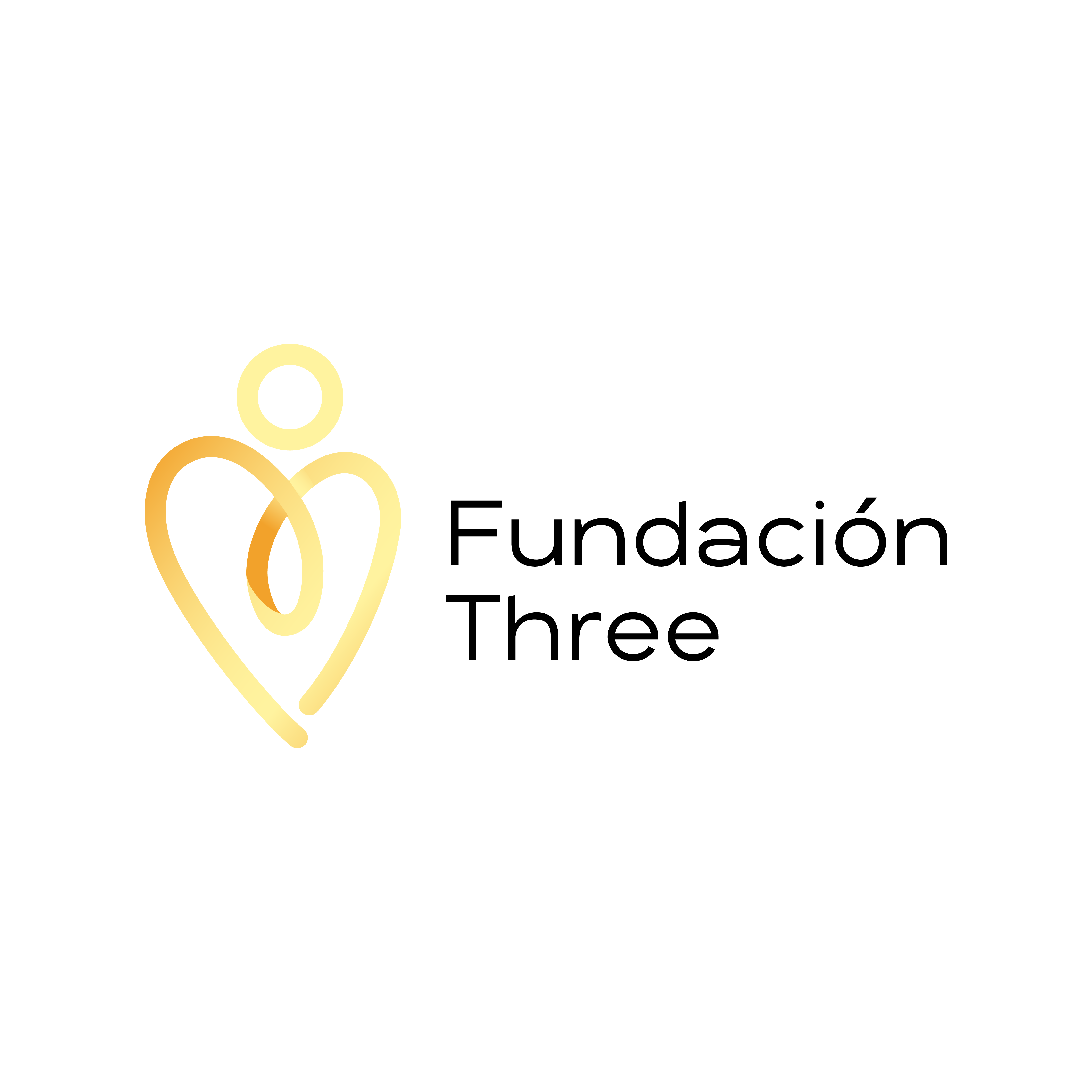 fundaciongroupthree.com