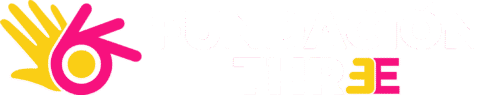 Fundacion Three